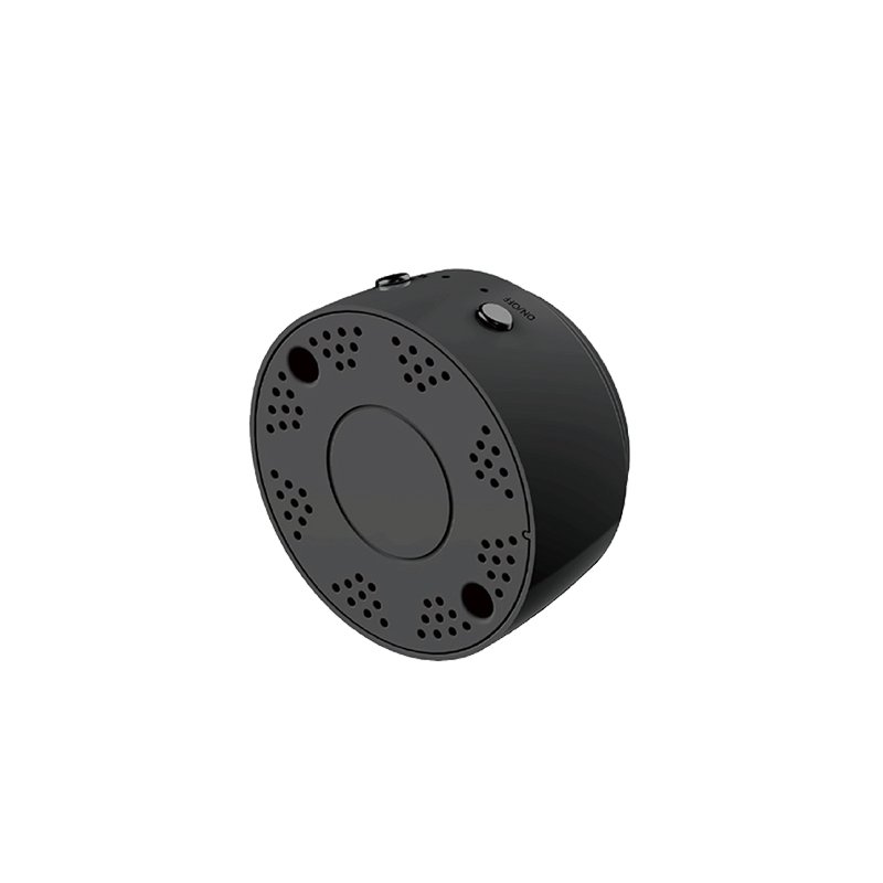 2024 New A9 mini wireless camera remote control Infrared surveillance security mini wifi camera