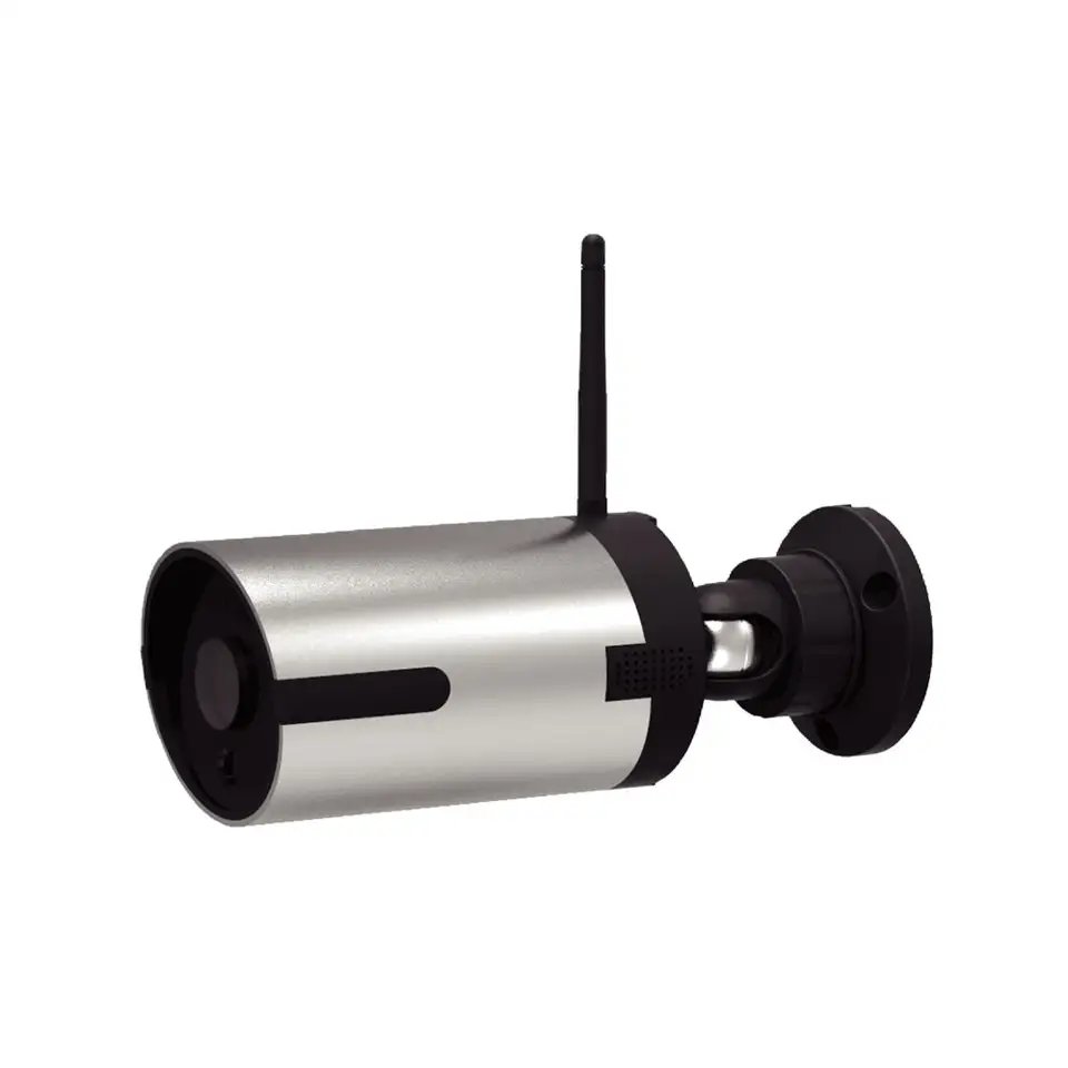 CCTV Camera