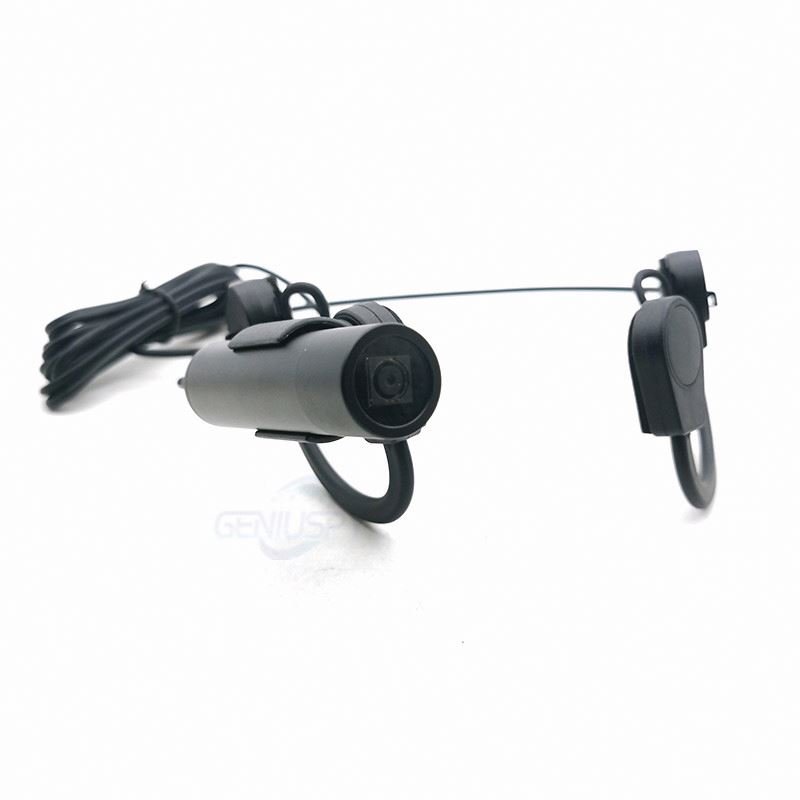 HD 5MP 8MP OTG Mini Bullet USB Camera Auto Focus Micro USB Module AF Automatic Focus Android OTG External Small Camera Headset