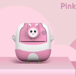 A19Bpink