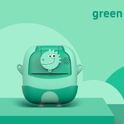 A19Bgreen