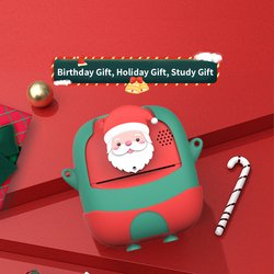 A19Chiristmas
