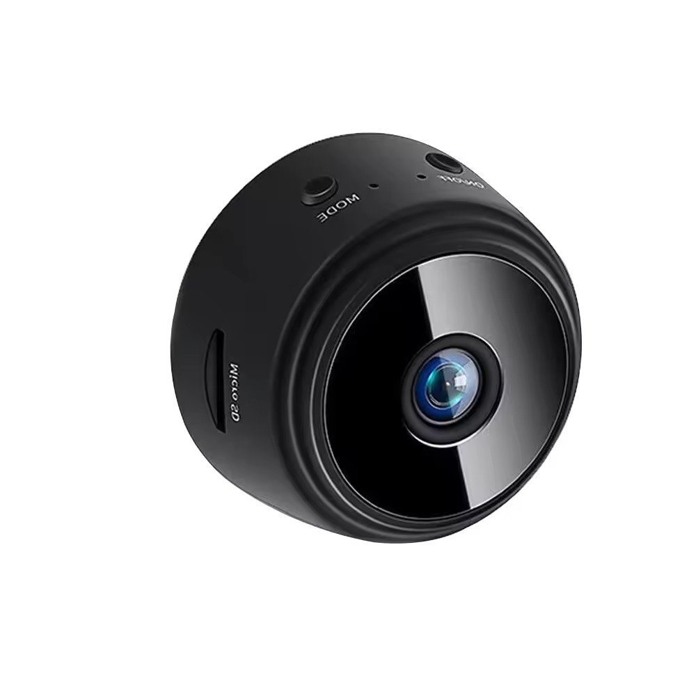 A9 1080P Camera Security Night Vision Wireless Camera Surveillance mini Camera