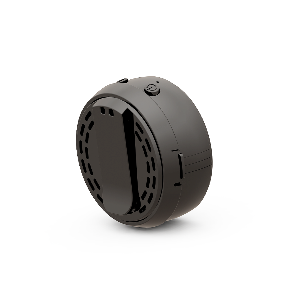 Mini Camera Small Video Recorder Micro Record Ip Wireless Indoor 1080p Magnetic Wifi Mini Camera