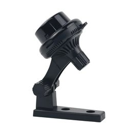Black+bracket