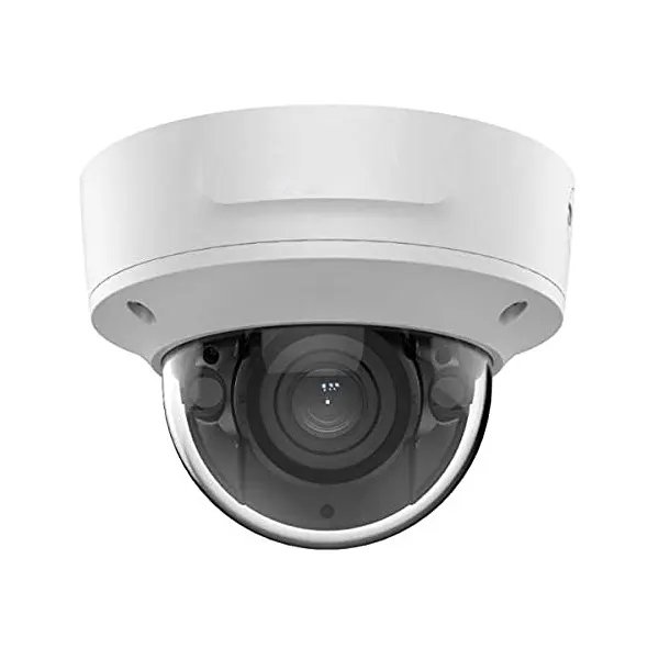 DS-2CD2723G2-IZS 2 MP AcuSense Motorized Varifocal Dome Network Camera