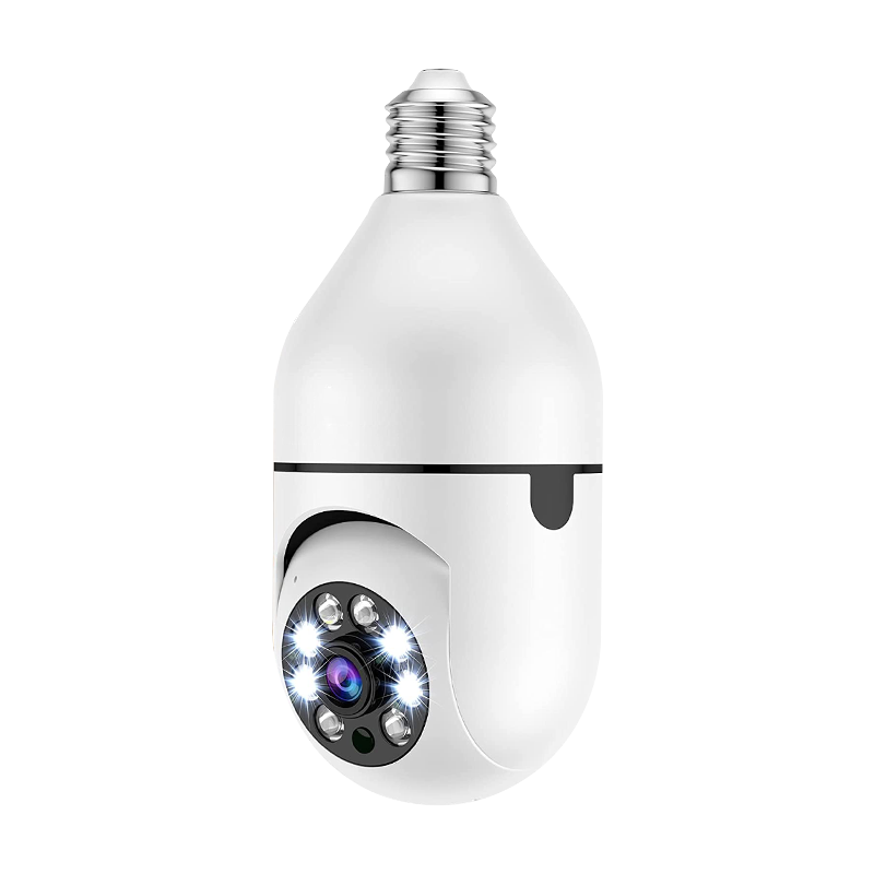 A6 Mini Camera Security Protection 1080P HD Surveillance Cameras with Wifi Smart Home Action Ip Remote Videcam Tf Card