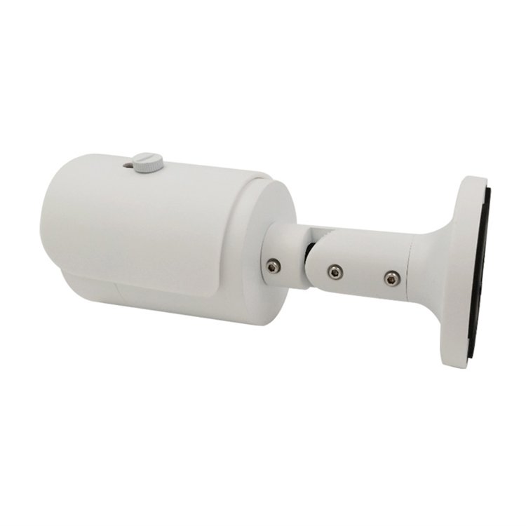 Hot Qearim 1080P 2MP 5MP 8MP AHD Bullet Waterproof IP66 Surveillance System Home Security Network IP POE HD CCTV Outdoor Camera