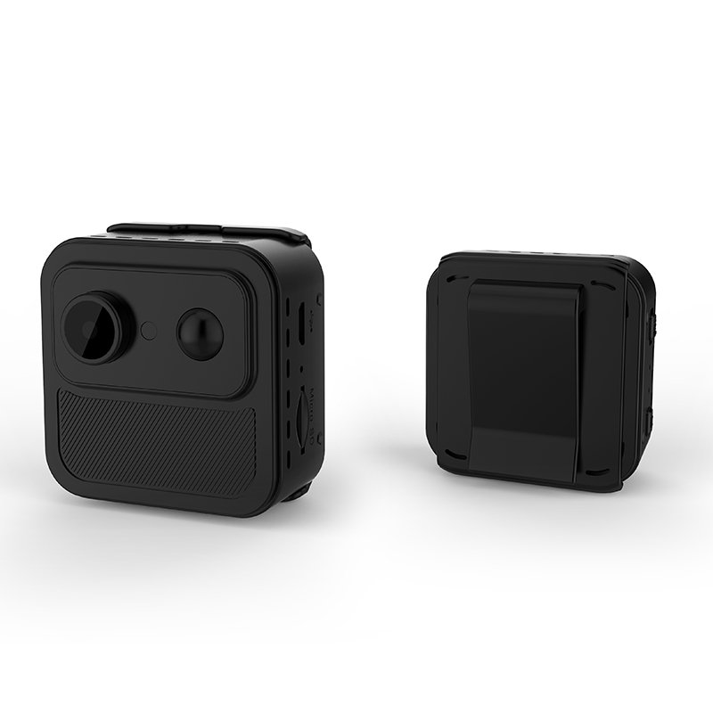 Low power security cameras wireless outdoor indoor home security system wireless mini camera with audio