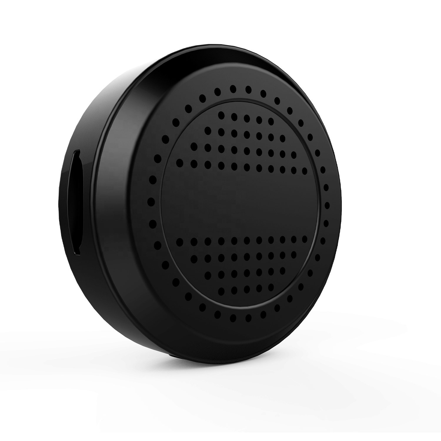 QZT NEW Mini Wifi Camera 1080p Night Version Small Indoor Camera Wireless Wifi Camera For Home