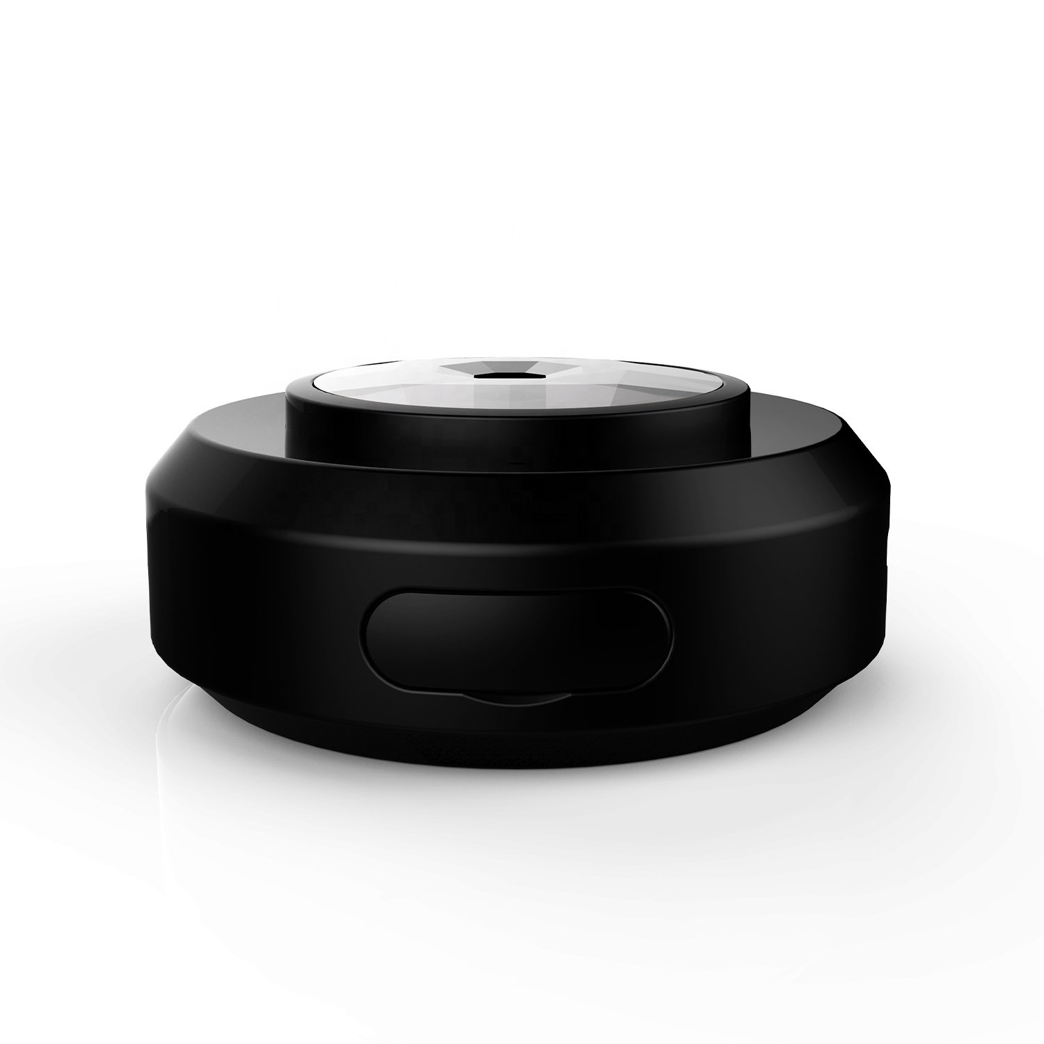 QZT NEW Mini Wifi Camera 1080p Night Version Small Indoor Camera Wireless Wifi Camera For Home