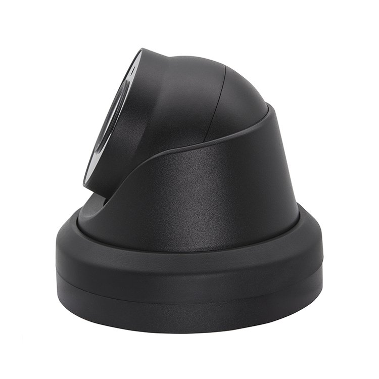 OEM HD 2MP/5MP 4in1 IR Motor lens Motion Detection IP66 Turret Dome CCTV HD video Analog Camera