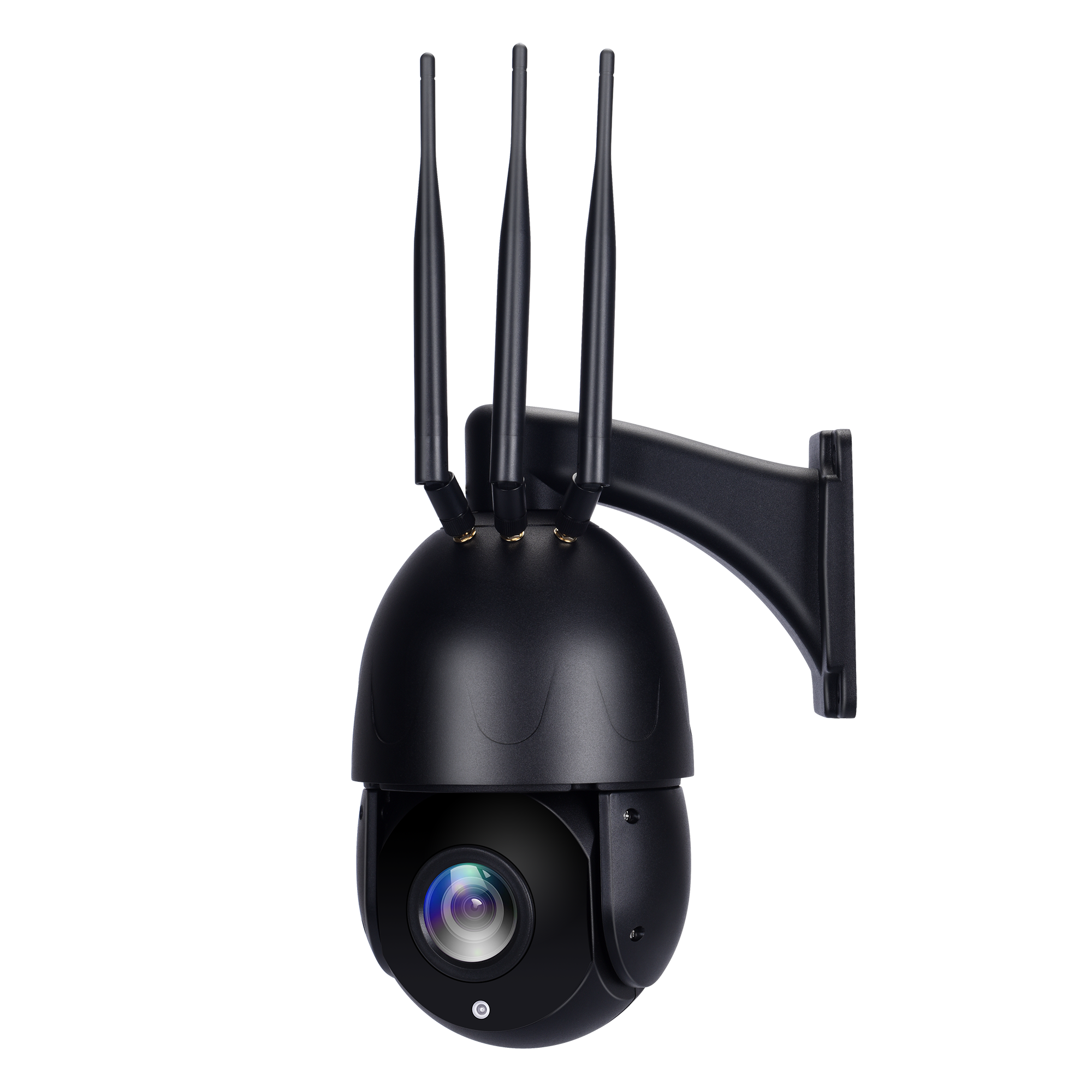 CamHipro/CamHi 8MP 4G camera