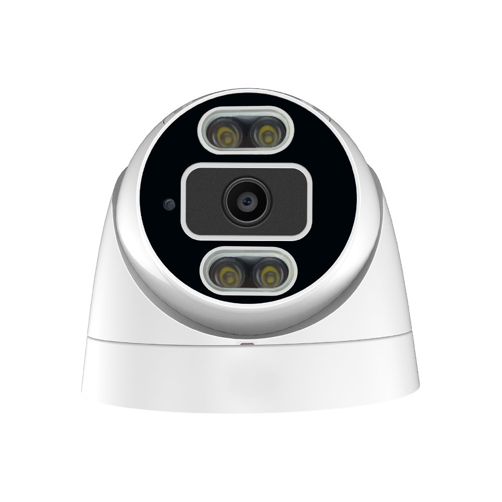 WESECUU Wireless IP Network Cameras CCTV Security Camera System Cheapest Prices POE WIFI Pet Baby cameras