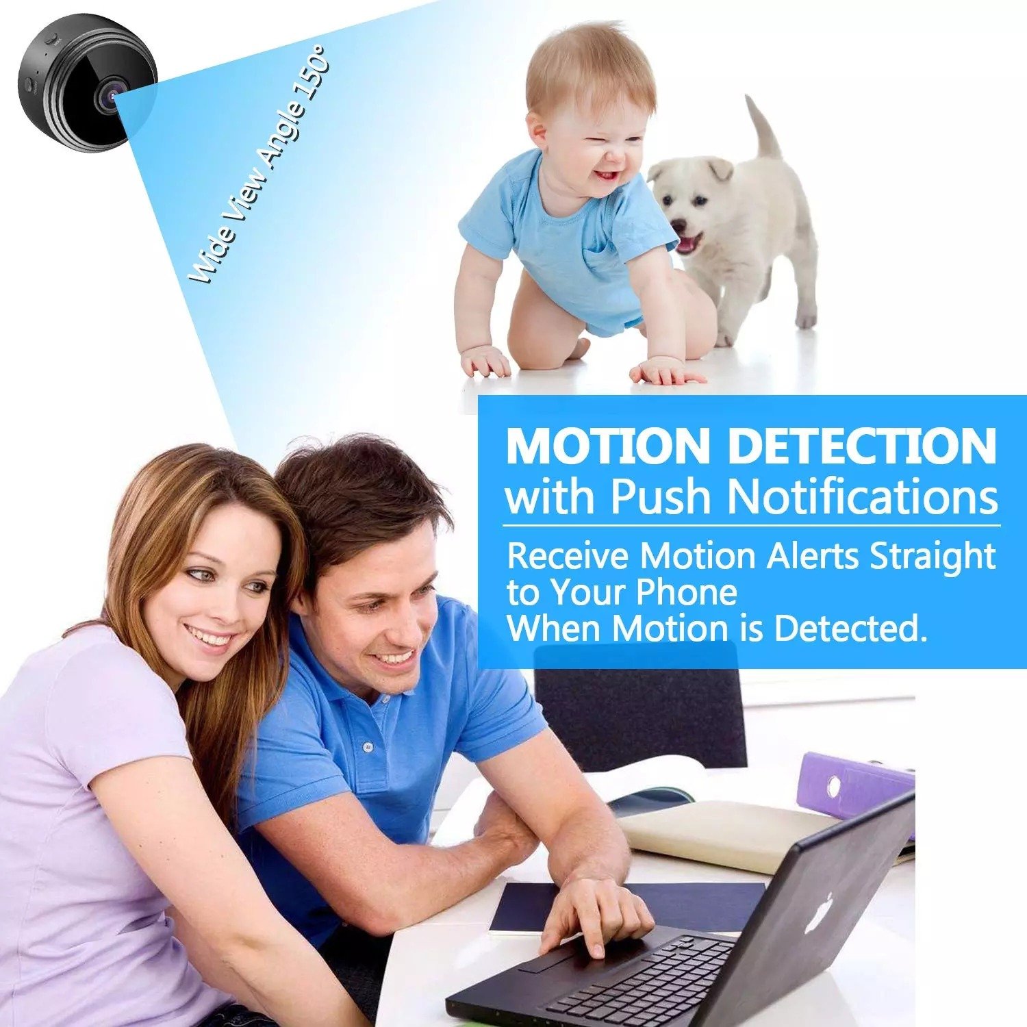 A9 mini cameras smallest HD video de surveillance security ip cam portable mini camara de seguridad wifi nanny camera