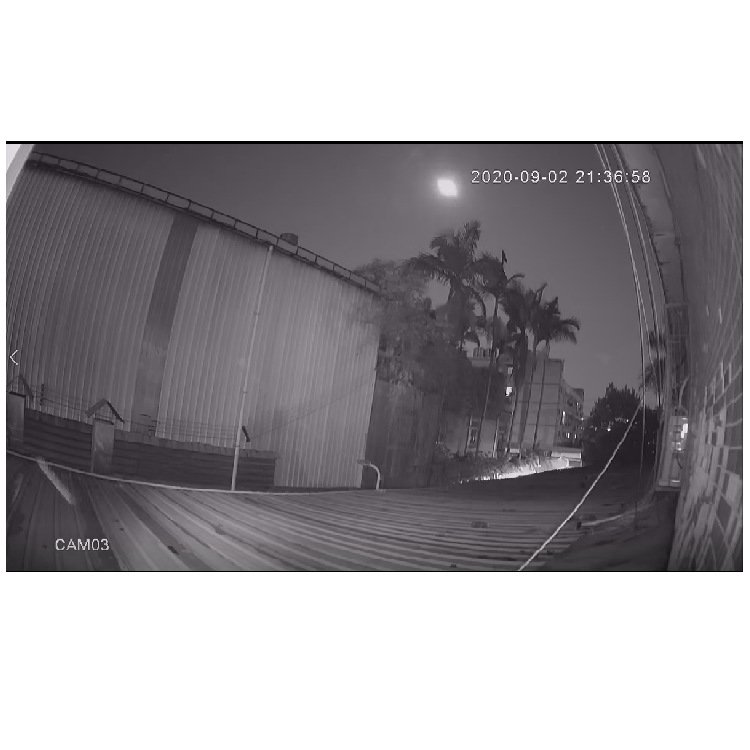 AHD 1080P 2MP Analog High-Definition Starlight Night Vision Surveillance Module Vehicle Module AHD/CVBS/TVI/CVI Camera Module