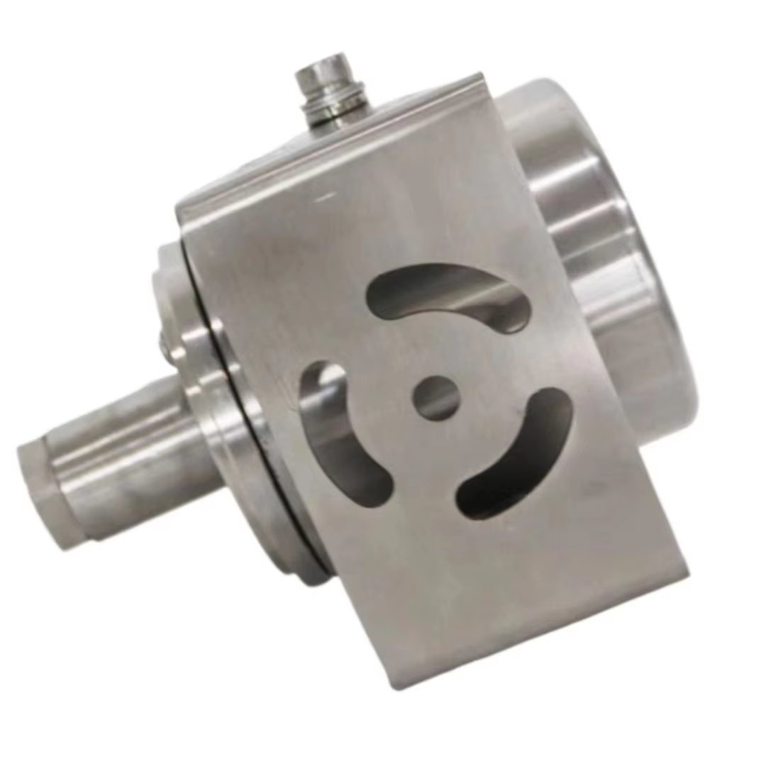 Explosion proof car mounted closed-circuit television camera core network infrared 2 million 4 million POE