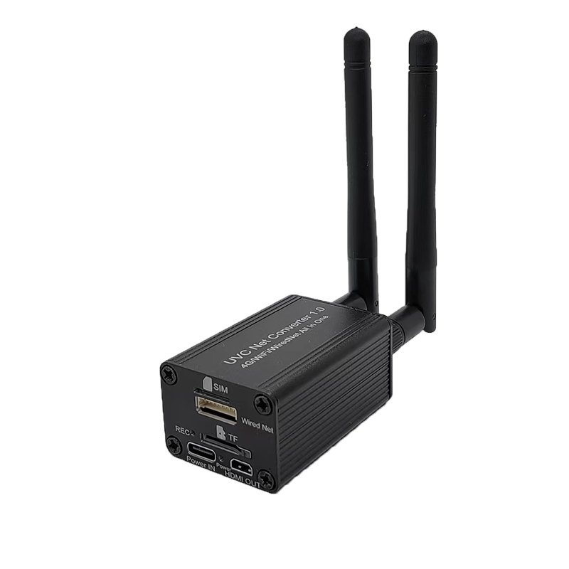 Super Mini USB Camera Security HDMI Auto Focus Lens HD TV live 8MP 4K UVC OTG AF 4G WIFI camera see the writing on the paper DVR