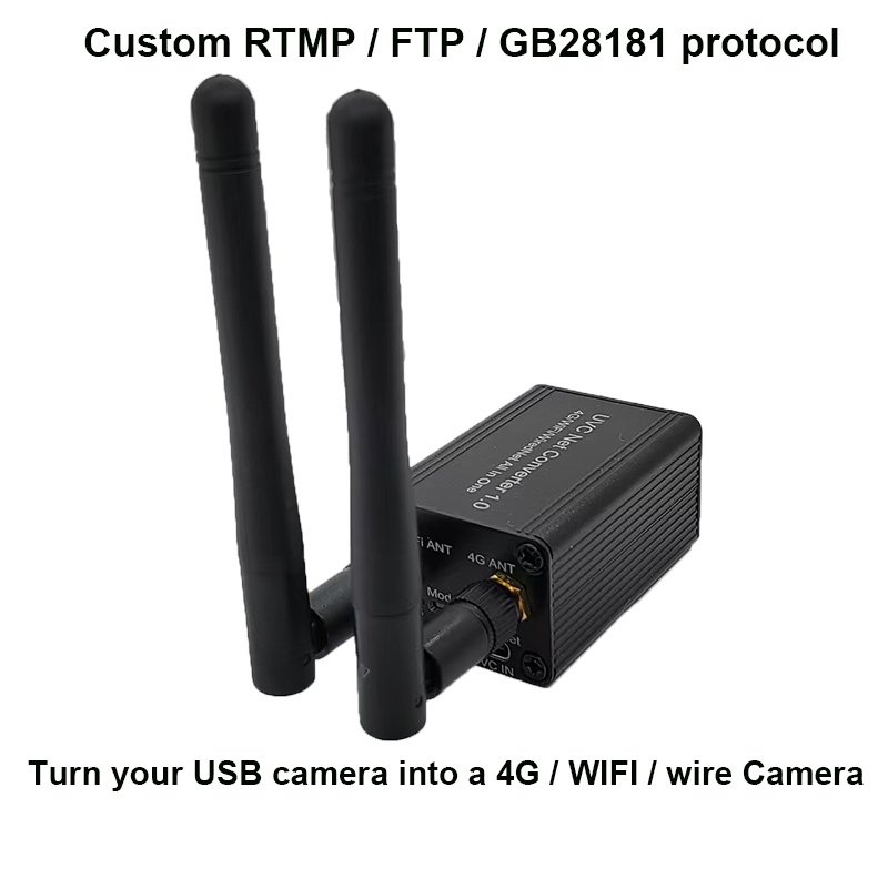 Super Mini USB Camera Security HDMI Auto Focus Lens HD TV live 8MP 4K UVC OTG AF 4G WIFI camera see the writing on the paper DVR