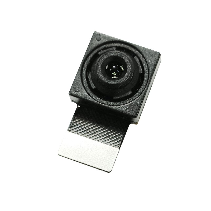 Dual-core focus 4k low-light camera module 12MP HD for sony imx362 Smartphones tablets mini camera
