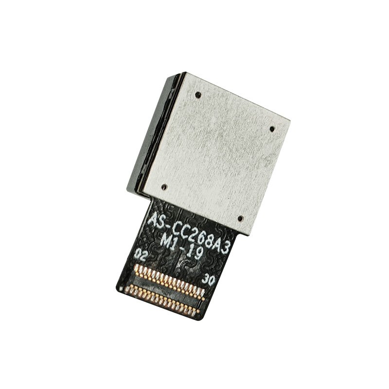 Dual-core focus 4k low-light camera module 12MP HD for sony imx362 Smartphones tablets mini camera