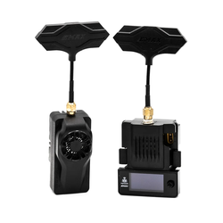 drones accessories