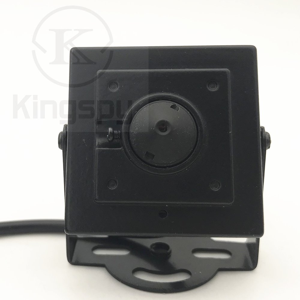 Vending machine Mini camera usb 34*34mm 5.0MP 3.6/6/8/12/16mm Board Lens CMOS USB Camera for ATM and Kiosk