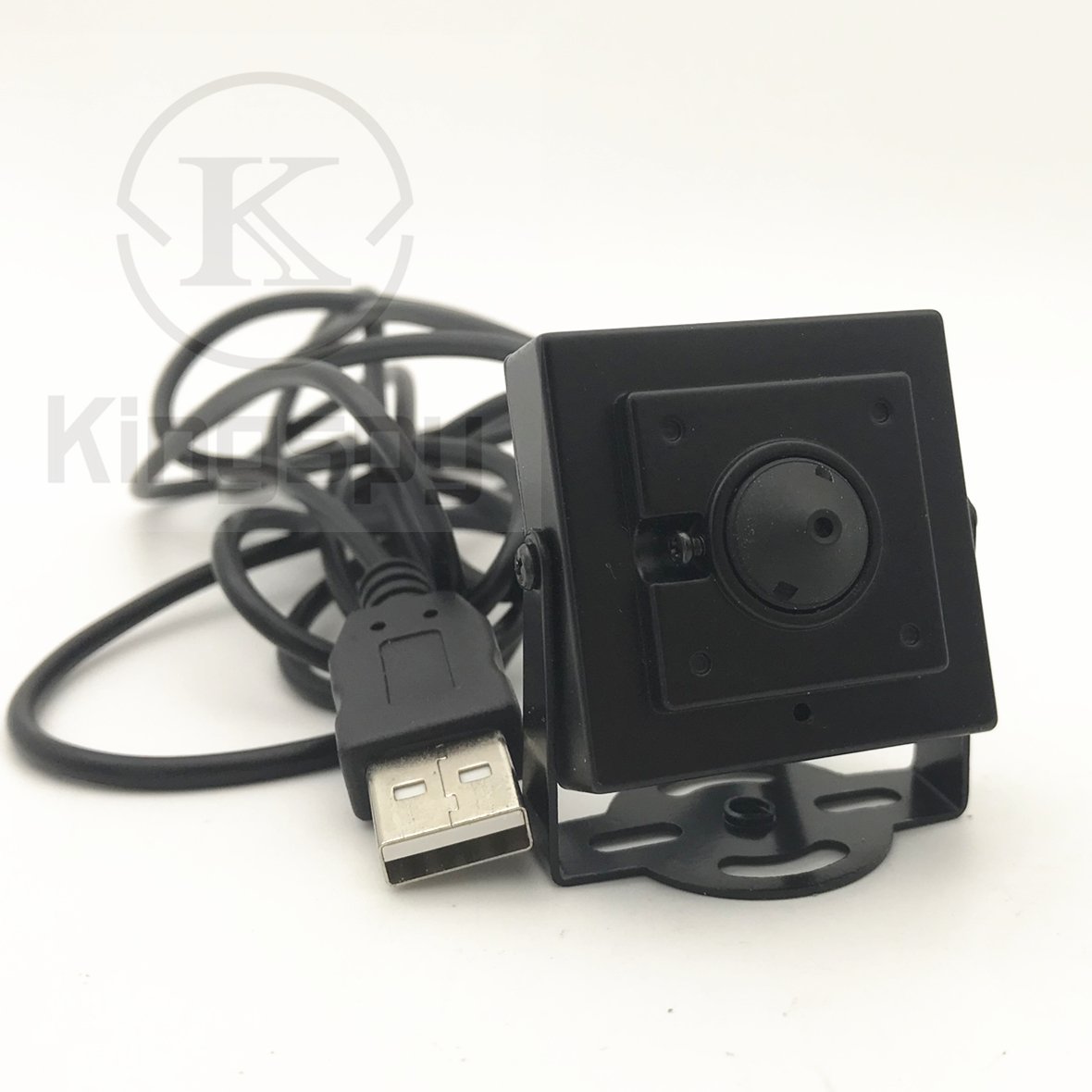 Vending machine Mini camera usb 34*34mm 5.0MP 3.6/6/8/12/16mm Board Lens CMOS USB Camera for ATM and Kiosk
