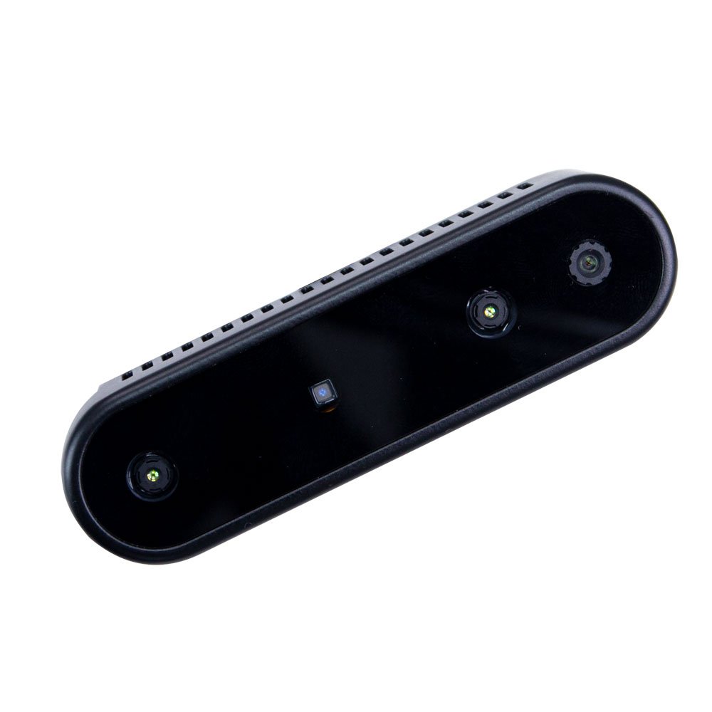 3D Depth Tracking Camera Module&Camera Better performance face recognition depth detection module