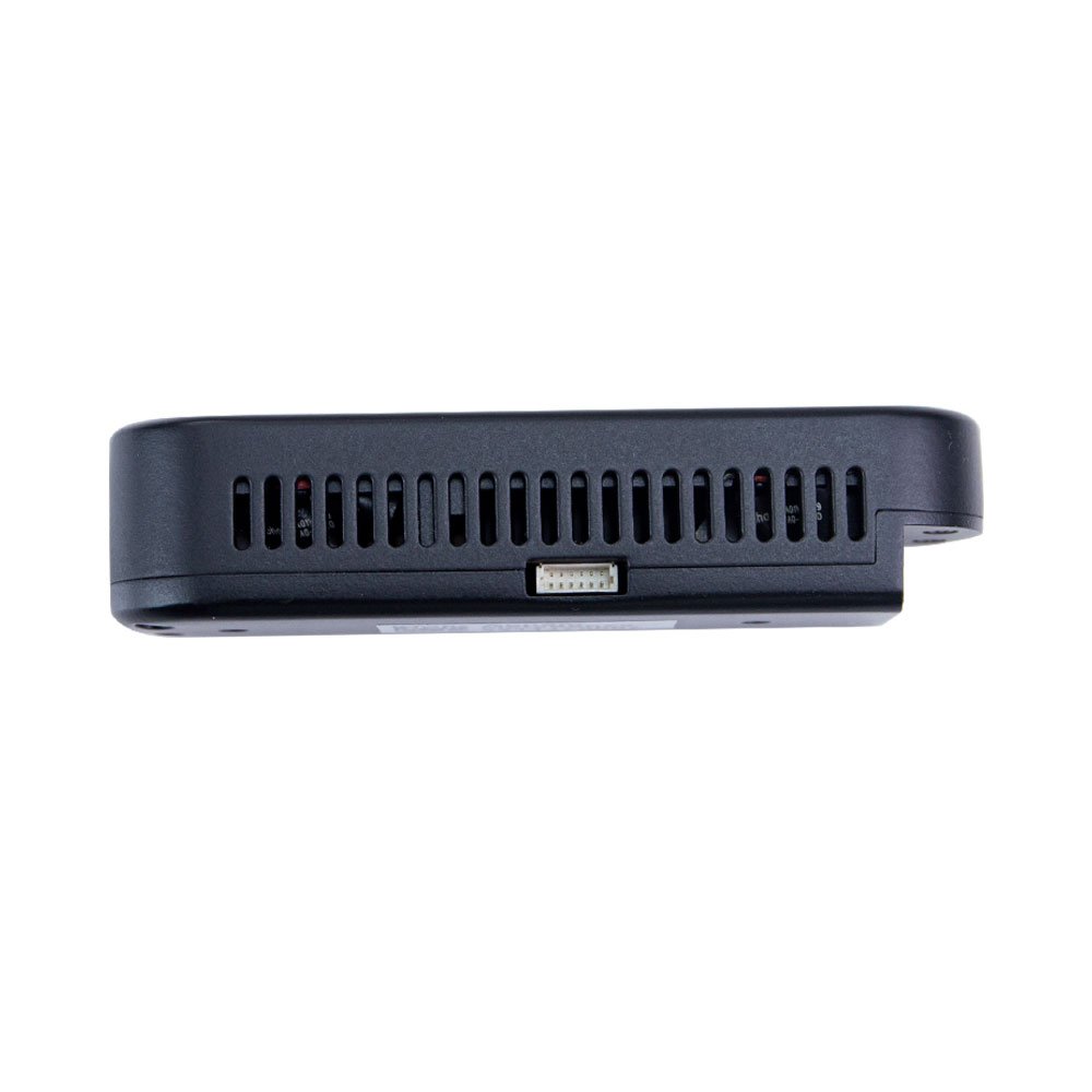 3D Depth Tracking Camera Module&Camera Better performance face recognition depth detection module