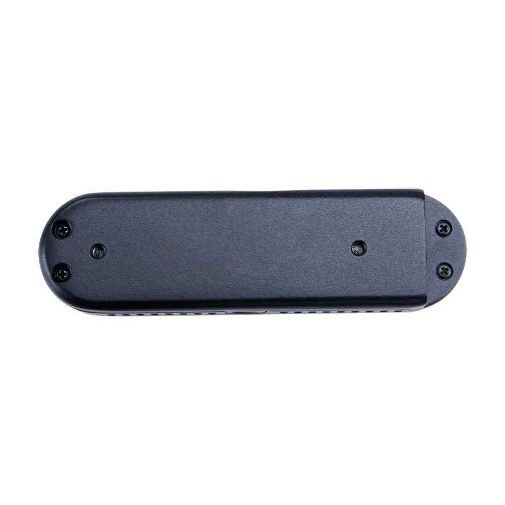 3D Depth Tracking Camera Module&Camera Better performance face recognition depth detection module