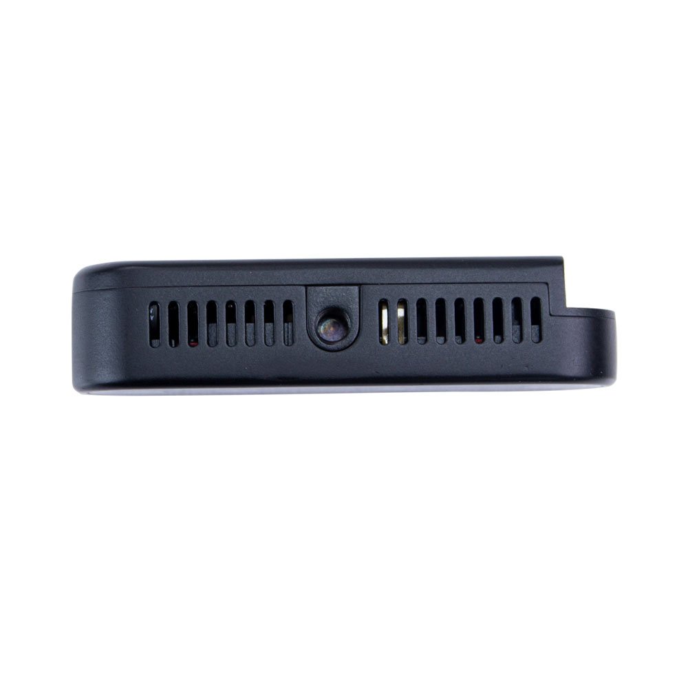 3D Depth Tracking Camera Module&Camera Better performance face recognition depth detection module