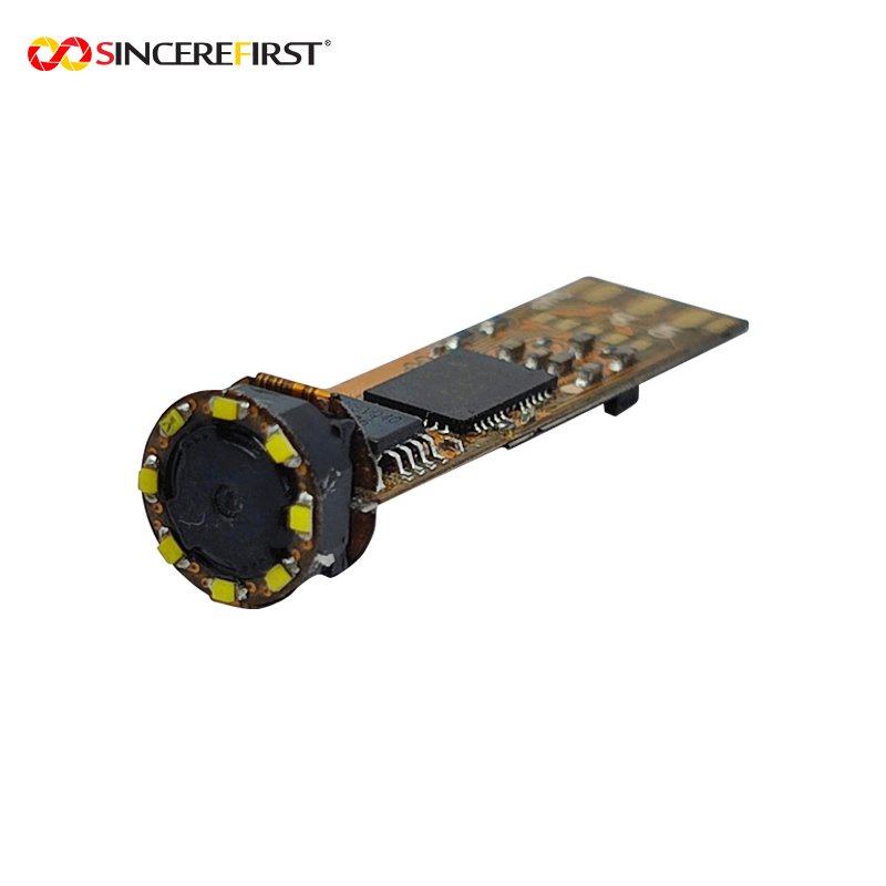 Best Price Mini image sensor industrial camera cmos usb20 industrial camera