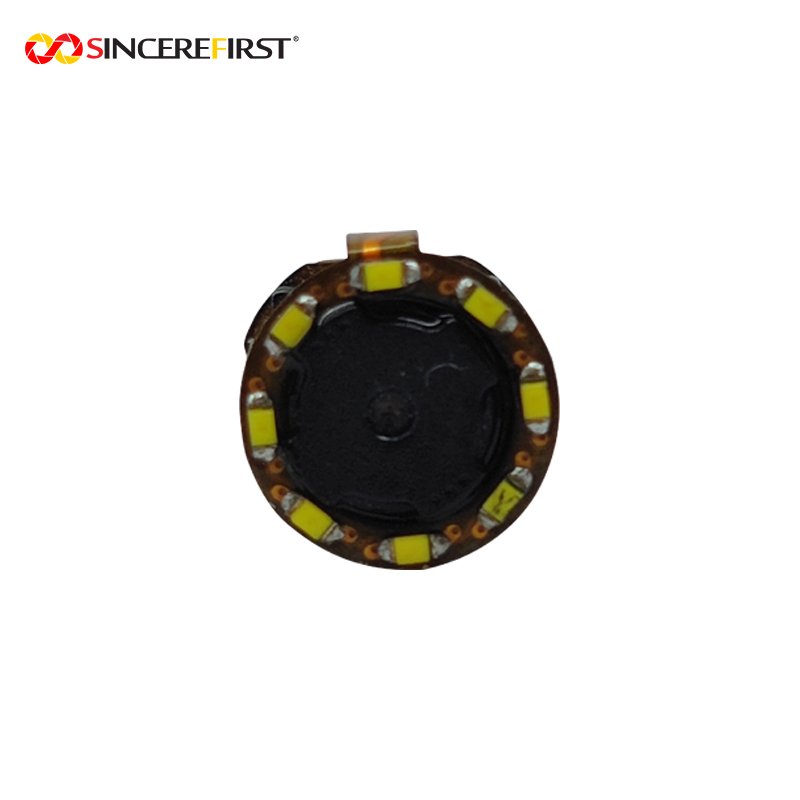 Best Price Mini image sensor industrial camera cmos usb20 industrial camera