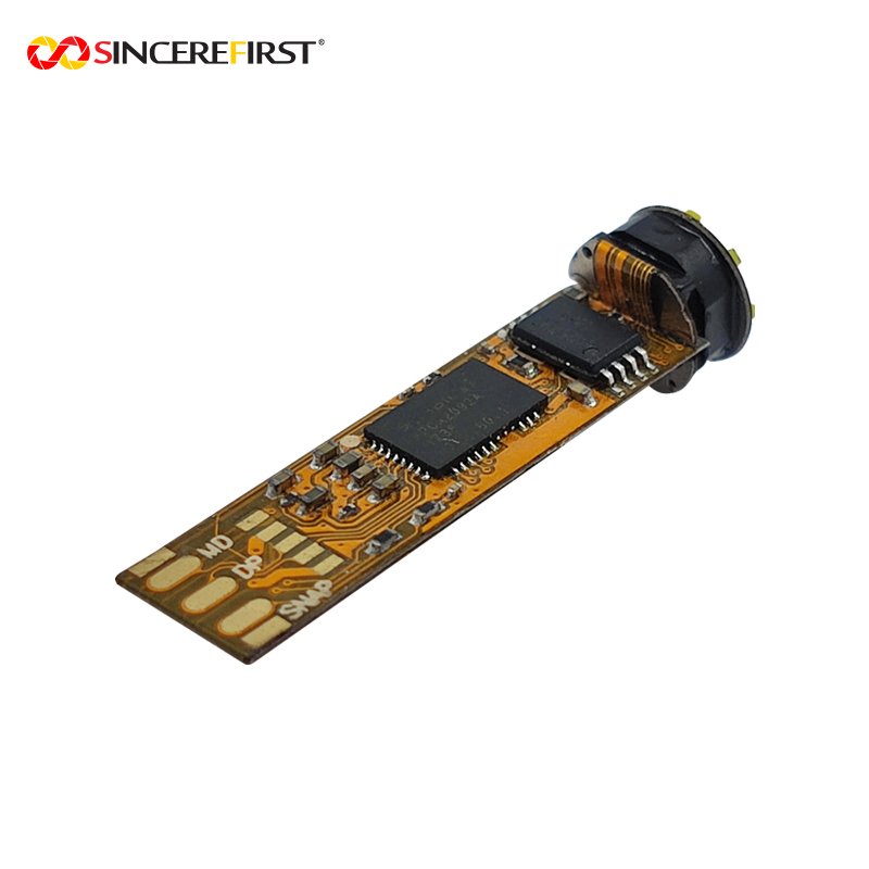 Best Price Mini image sensor industrial camera cmos usb20 industrial camera