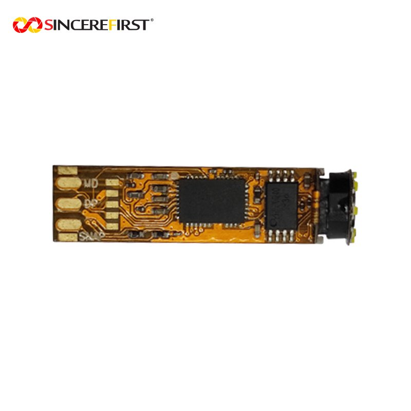 Best Price Mini image sensor industrial camera cmos usb20 industrial camera