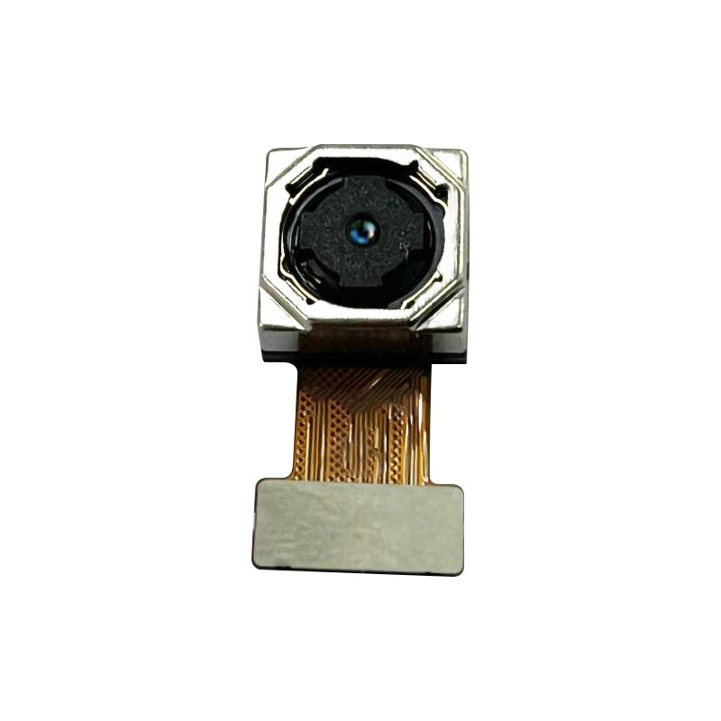 Wholesale 8MP 4K Mini Camera IMX219 Cmos Image Sensor Raspberry mini Camera Module