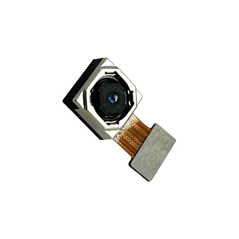 Wholesale 8MP 4K Mini Camera IMX219 Cmos Image Sensor Raspberry mini Camera Module