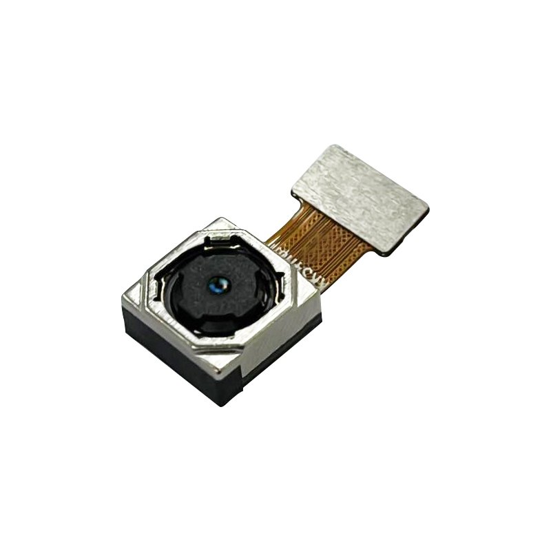 Wholesale 8MP 4K Mini Camera IMX219 Cmos Image Sensor Raspberry mini Camera Module