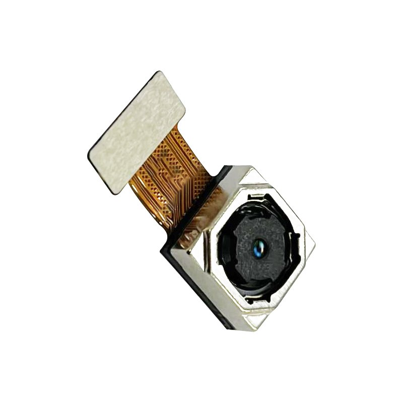 Wholesale 8MP 4K Mini Camera IMX219 Cmos Image Sensor Raspberry mini Camera Module
