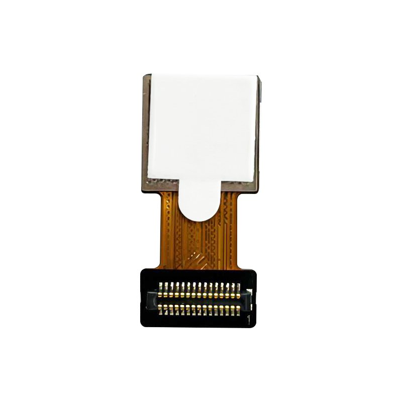 Wholesale 8MP 4K Mini Camera IMX219 Cmos Image Sensor Raspberry mini Camera Module