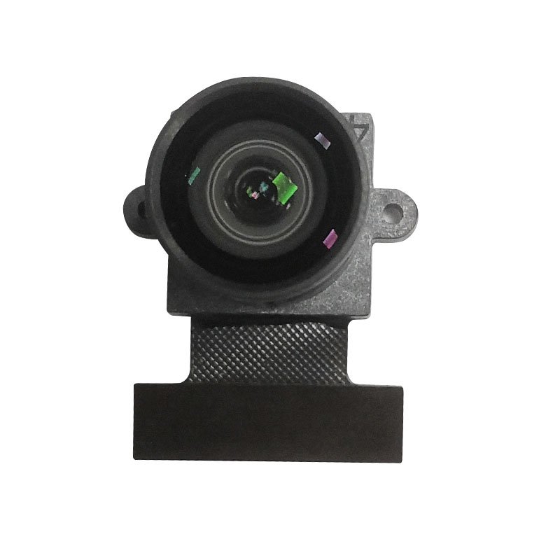 4k 8mp auto tracking analog camera module mini cmos image sensor imx415 IoT mipi-40pin embedded camera module