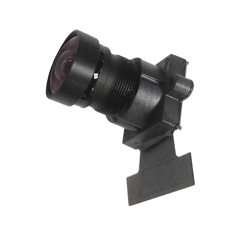 4k 8mp auto tracking analog camera module mini cmos image sensor imx415 IoT mipi-40pin embedded camera module