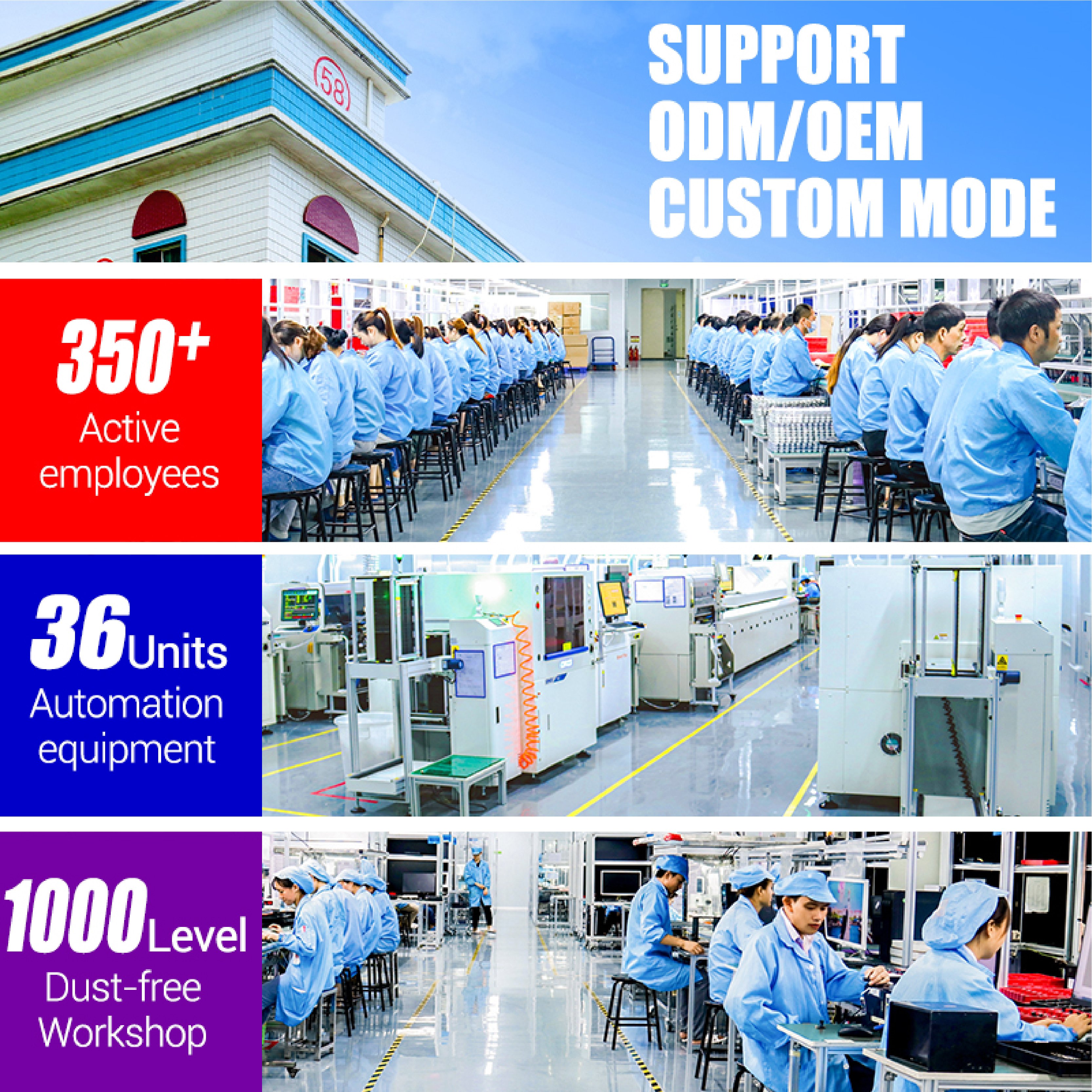 High Performance Speed Color Image Global Shutter Quality Good USB Camera AR0234 Module Board Motion Detection Mini Camera 60fps