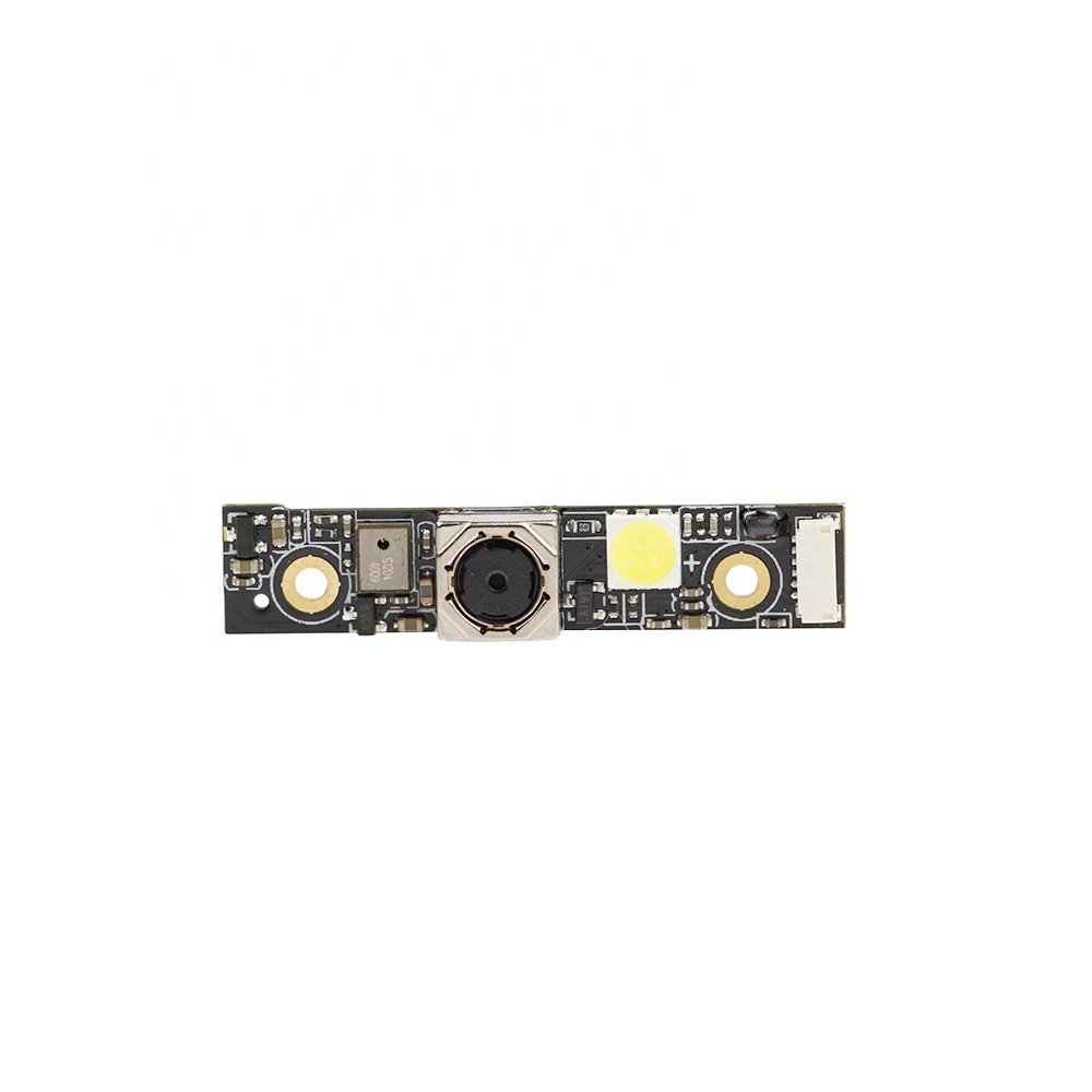 Auto Focus micro image sensor USB2.0 Home Scan Laptop internal dc omni vision vga starlight oem ov5640 5mp camera module