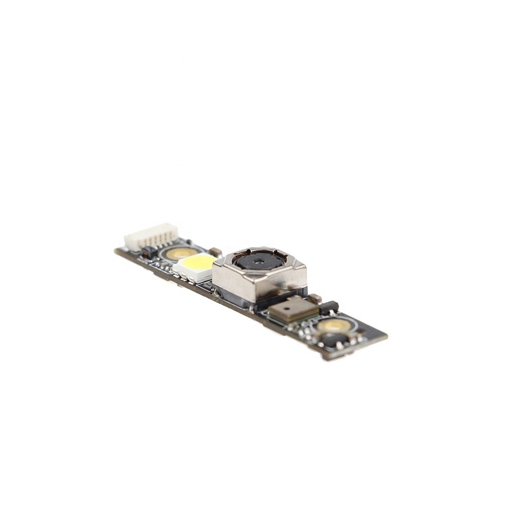 Auto Focus micro image sensor USB2.0 Home Scan Laptop internal dc omni vision vga starlight oem ov5640 5mp camera module