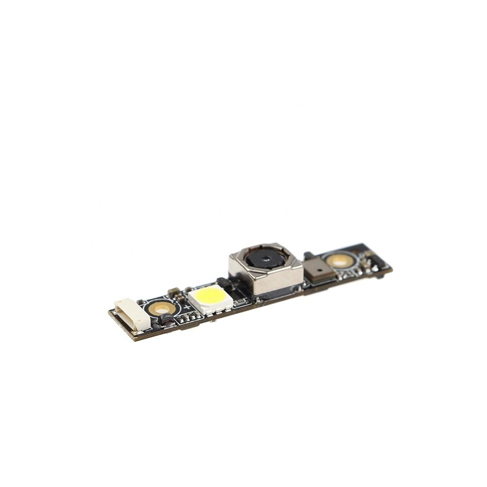 Auto Focus micro image sensor USB2.0 Home Scan Laptop internal dc omni vision vga starlight oem ov5640 5mp camera module