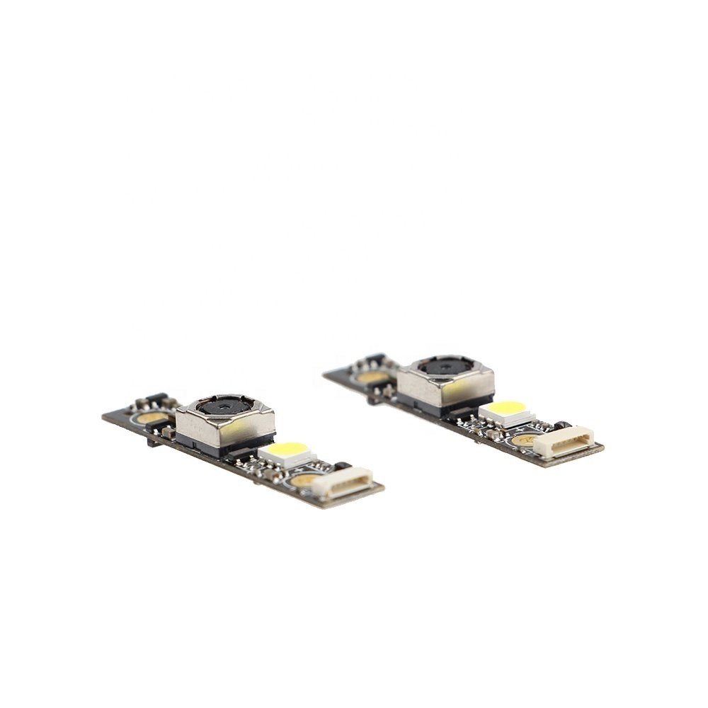 Auto Focus micro image sensor USB2.0 Home Scan Laptop internal dc omni vision vga starlight oem ov5640 5mp camera module
