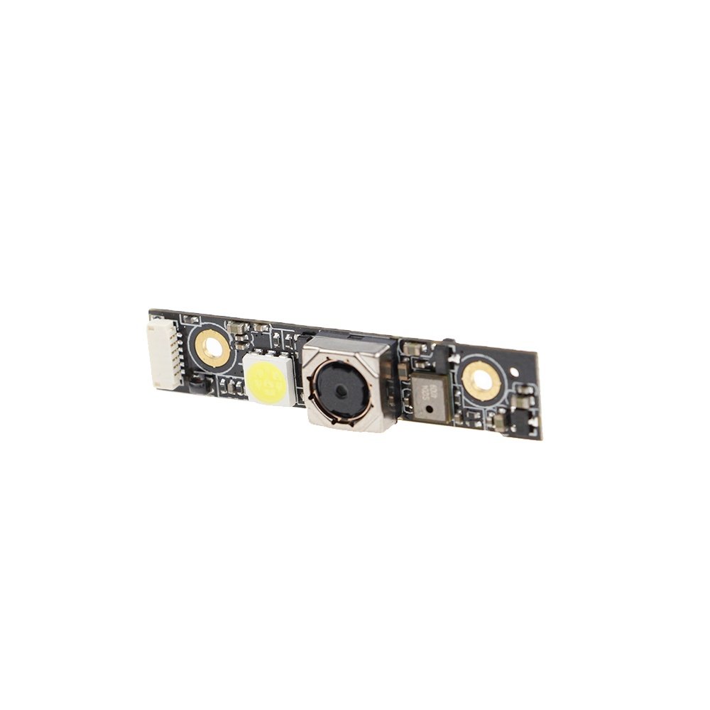 Auto Focus micro image sensor USB2.0 Home Scan Laptop internal dc omni vision vga starlight oem ov5640 5mp camera module