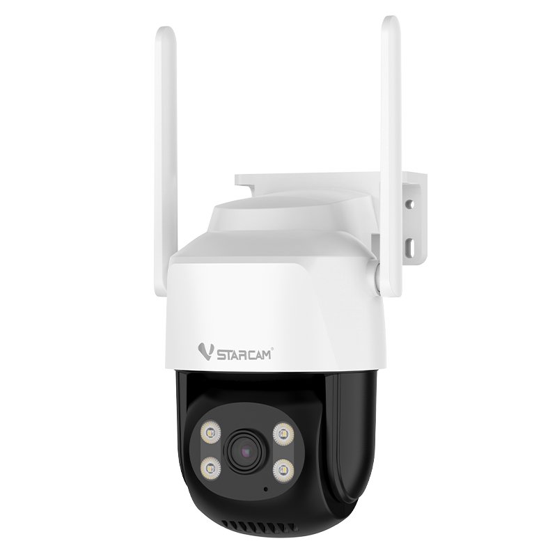 Vstarcam Outdoor Security CCTV Camera Wireless WiFi Network Camera Smart Support Cloud Storage